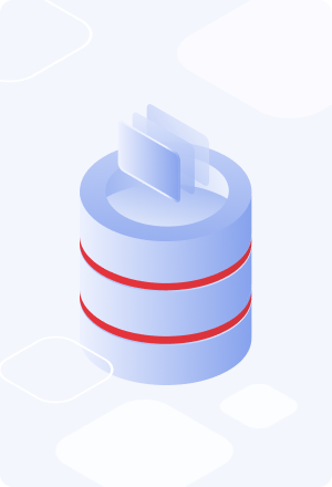 Database as a Service
