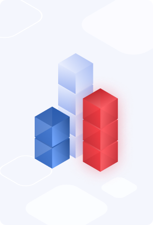 Infrastructure as a Service