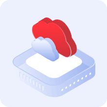 Kubernetes as a Service