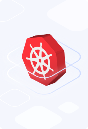Kubernetes as a Service