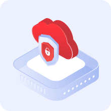 Private Cloud