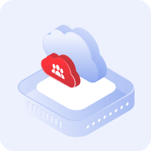 Public Cloud