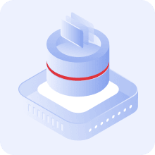Storage as a Service